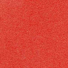 Ковролин Radici Nexus Corallo 8237 фото 1 | FLOORDEALER